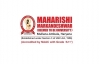 pg english syllabus Avatar